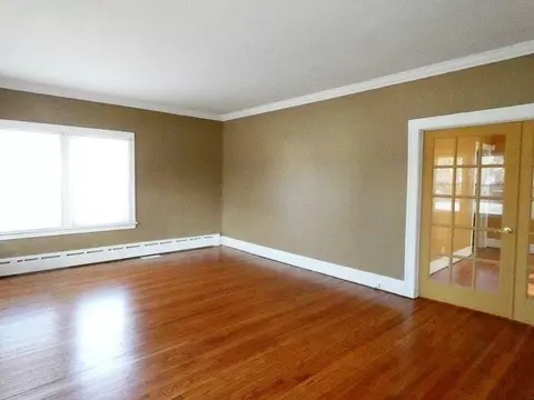 3635 Madison St, Gary, IN 46408 photo 4