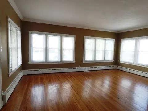 3635 Madison St, Gary, IN 46408 photo 3
