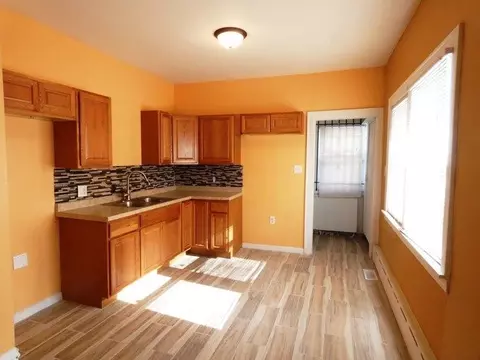 3635 Madison St, Gary, IN 46408 photo 9
