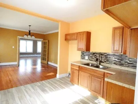 3635 Madison St, Gary, IN 46408 photo 7