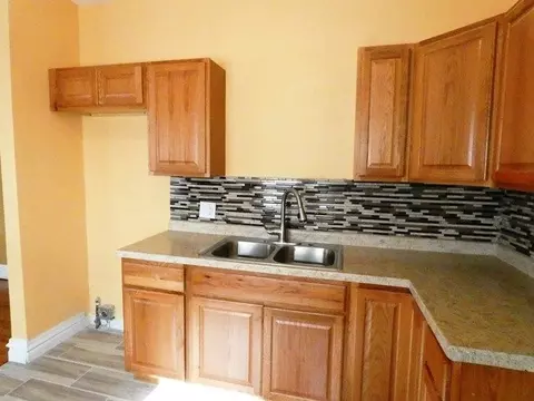 3635 Madison St, Gary, IN 46408 photo 8