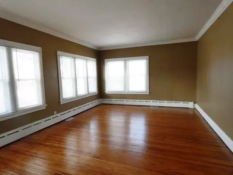 3635 Madison St, Gary, IN 46408 photo 2