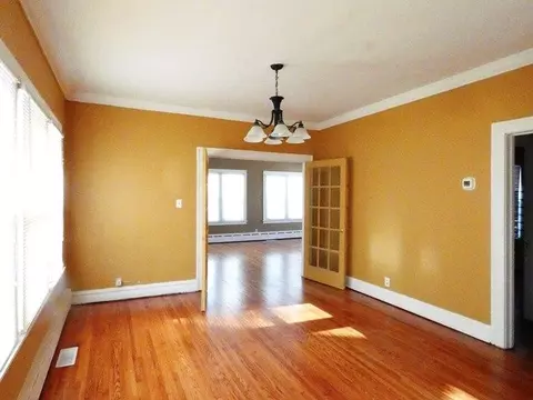 3635 Madison St, Gary, IN 46408 photo 5