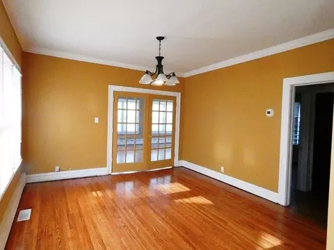3635 Madison St, Gary, IN 46408 photo 6