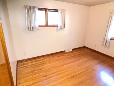 345 S Griffith Blvd, Griffith, IN 46319 photo 13