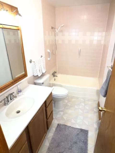 345 S Griffith Blvd, Griffith, IN 46319 photo 11