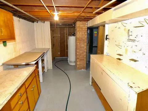 345 S Griffith Blvd, Griffith, IN 46319 photo 18