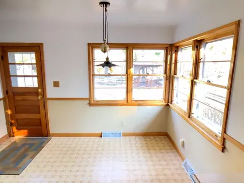 345 S Griffith Blvd, Griffith, IN 46319 photo 9