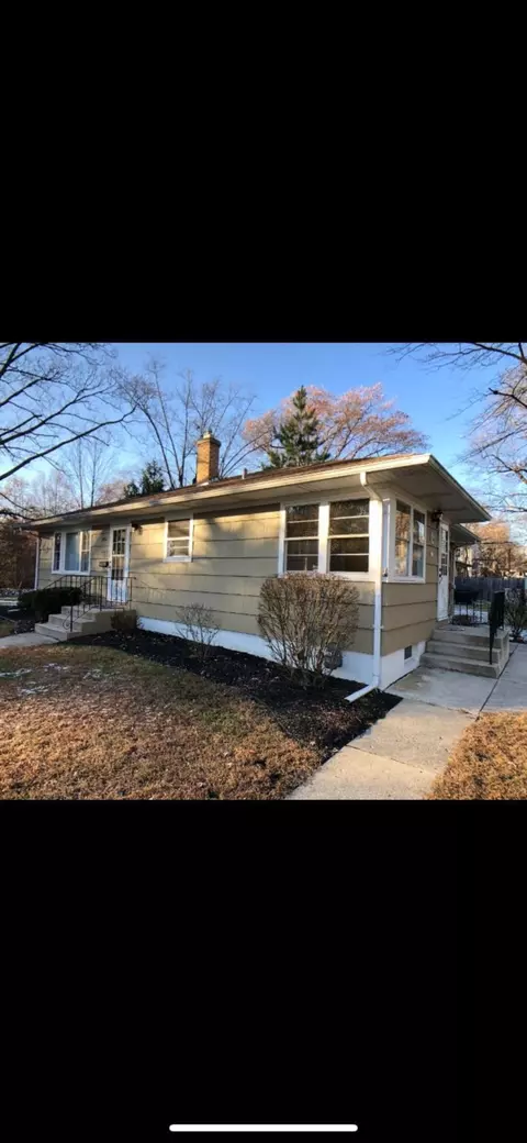 345 S Griffith Blvd, Griffith, IN 46319 photo 20