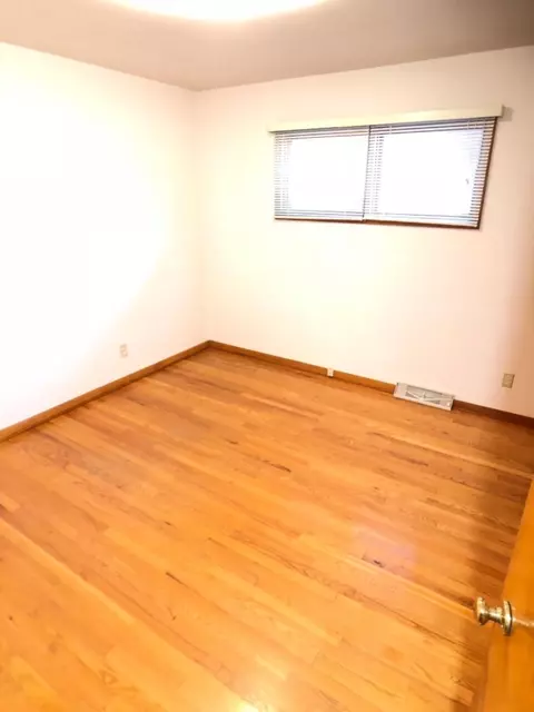 345 S Griffith Blvd, Griffith, IN 46319 photo 14