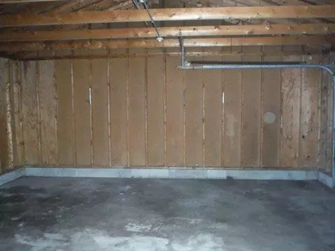 221 E 49th Ave, Gary, IN 46409 photo 6