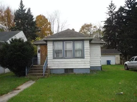 221 E 49th Ave, Gary, IN 46409 photo 1