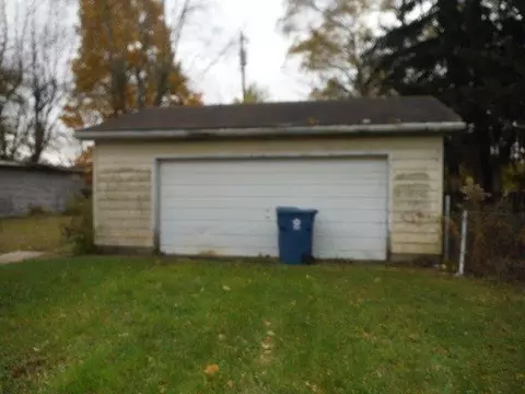 221 E 49th Ave, Gary, IN 46409 photo 2