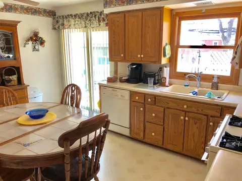 428 N Griffith Blvd, Griffith, IN 46319 photo 8