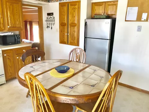 428 N Griffith Blvd, Griffith, IN 46319 photo 7