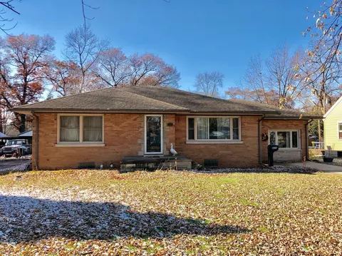 428 N Griffith Blvd, Griffith, IN 46319 photo 1