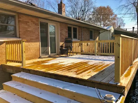 428 N Griffith Blvd, Griffith, IN 46319 photo 15