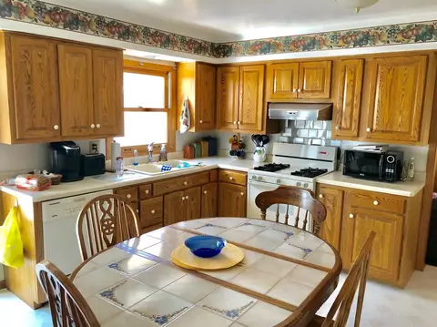 428 N Griffith Blvd, Griffith, IN 46319 photo 6