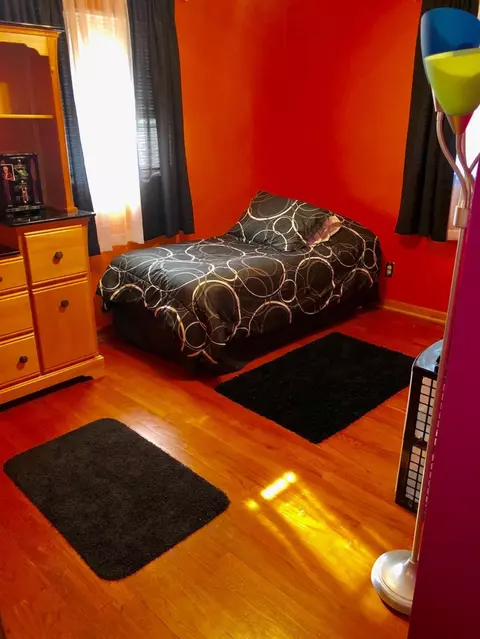 428 N Griffith Blvd, Griffith, IN 46319 photo 12