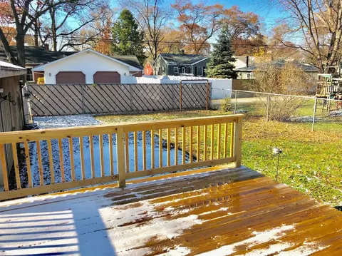 428 N Griffith Blvd, Griffith, IN 46319 photo 11