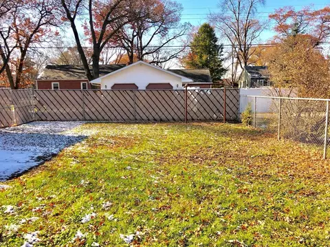 428 N Griffith Blvd, Griffith, IN 46319 photo 14