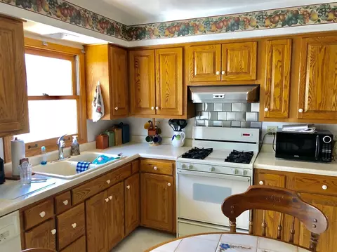 428 N Griffith Blvd, Griffith, IN 46319 photo 9