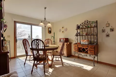 7715 92nd Ln, Crown Point, IN 46307 photo 7
