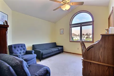 7715 92nd Ln, Crown Point, IN 46307 photo 10