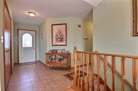 7715 92nd Ln, Crown Point, IN 46307 photo 5
