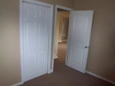 12211 Parrish Ave, Cedar Lake, IN 46303 photo 52