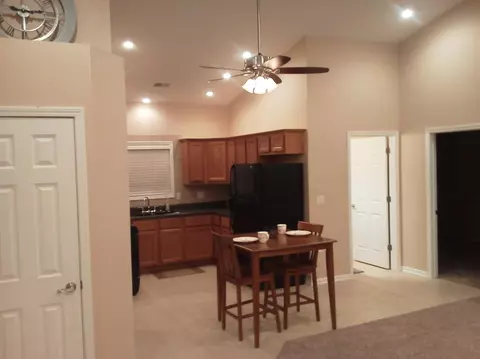 12211 Parrish Ave, Cedar Lake, IN 46303 photo 55