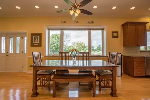 12211 Parrish Ave, Cedar Lake, IN 46303 photo 13