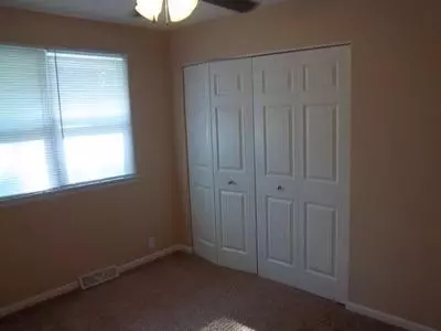 12211 Parrish Ave, Cedar Lake, IN 46303 photo 69