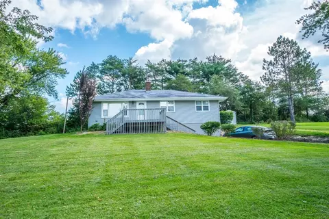 12211 Parrish Ave, Cedar Lake, IN 46303 photo 63
