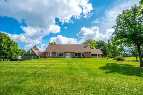 12211 Parrish Ave, Cedar Lake, IN 46303 photo 36