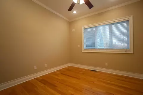 12211 Parrish Ave, Cedar Lake, IN 46303 photo 30