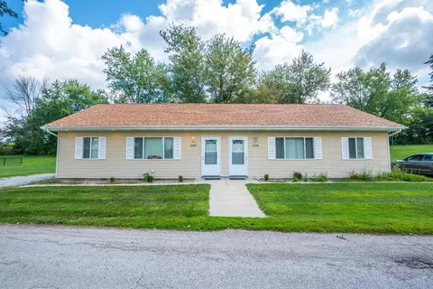 12211 Parrish Ave, Cedar Lake, IN 46303 photo 53