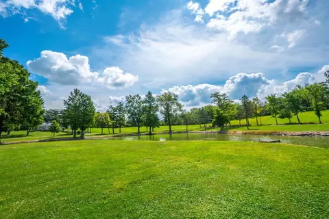 12211 Parrish Ave, Cedar Lake, IN 46303 photo 4