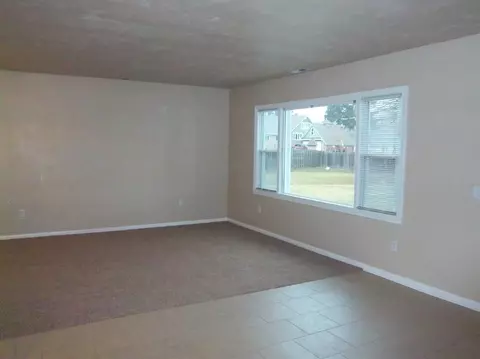 12211 Parrish Ave, Cedar Lake, IN 46303 photo 44