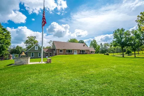 12211 Parrish Ave, Cedar Lake, IN 46303 photo 37