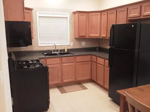12211 Parrish Ave, Cedar Lake, IN 46303 photo 54