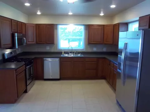 12211 Parrish Ave, Cedar Lake, IN 46303 photo 64