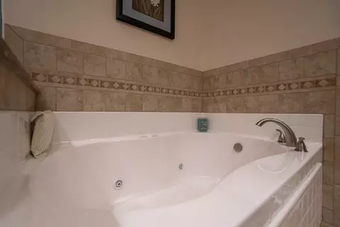12211 Parrish Ave, Cedar Lake, IN 46303 photo 23