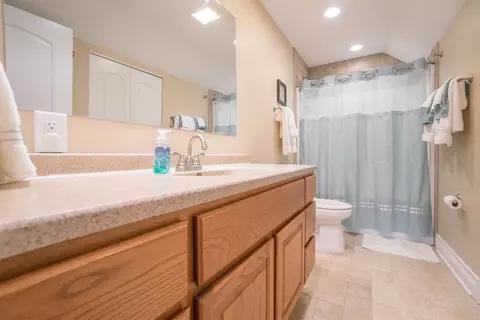 12211 Parrish Ave, Cedar Lake, IN 46303 photo 27