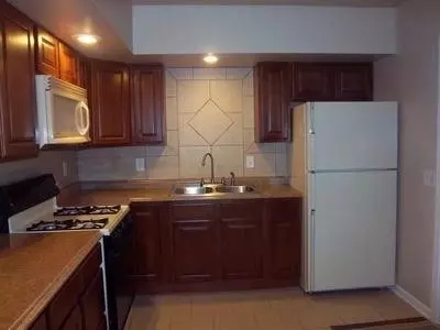 12211 Parrish Ave, Cedar Lake, IN 46303 photo 41