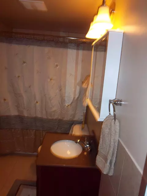 12211 Parrish Ave, Cedar Lake, IN 46303 photo 46