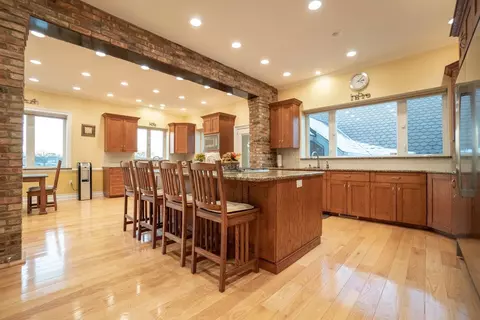 12211 Parrish Ave, Cedar Lake, IN 46303 photo 8