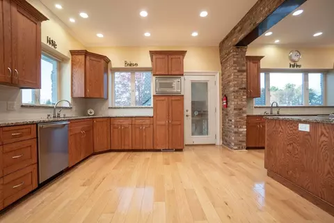 12211 Parrish Ave, Cedar Lake, IN 46303 photo 6