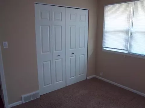 12211 Parrish Ave, Cedar Lake, IN 46303 photo 68