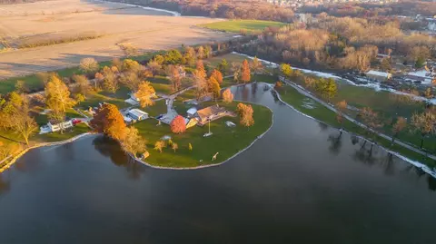 12211 Parrish Ave, Cedar Lake, IN 46303 photo 75